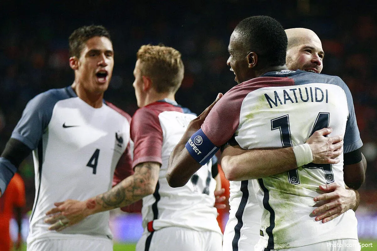 france ces trois joueurs qui ont epate pierre menes iconsport vim 250316 05 03137866