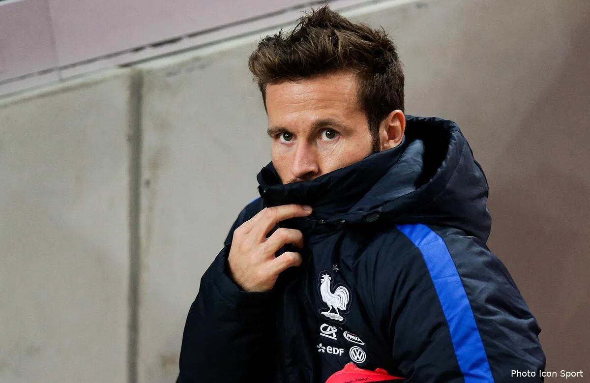 france cet oublie des bleus qui a presque renonce iconsport bpi 101016 93 58169968