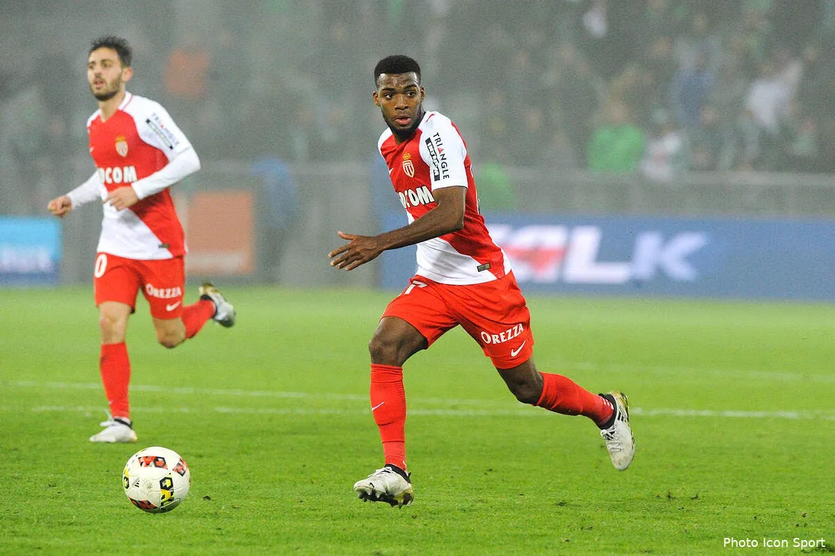 france coman forfait lemar appele chez les bleus iconsport jpt 291016 08 28160588