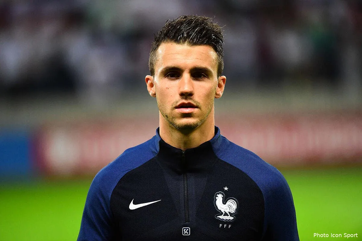 france corchia titille sidibe et annonce qu il ne lui fera aucun cadeau iconsport win 060916 08 45154354