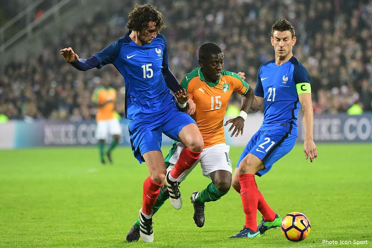 france courbis ramene les bleus sur terre iconsport win 151116 01 16159161042