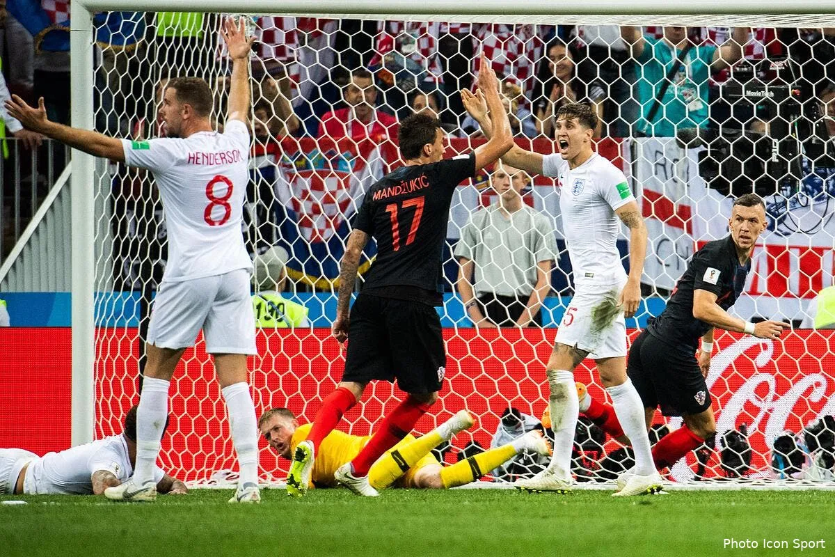 france croatie une finale qui sent bon bon 98 iconsport icon bbb 110718 93 33224483