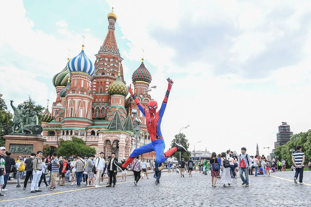 france danemark les compos 16h sur bein 1 et tf1 iconsport icon dib 260618 10 11223021