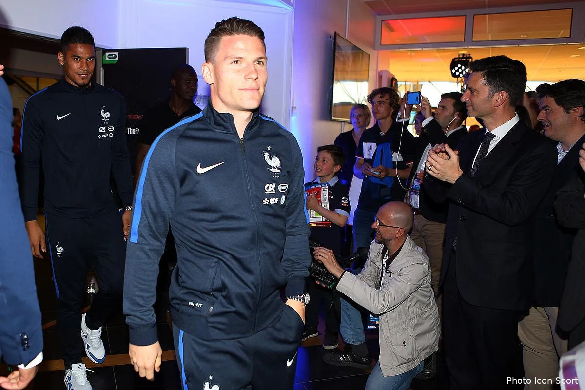 france dembele gameiro et kondogbia appeles iconsport dyg 270516 05 50153238