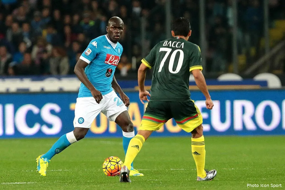 france deschamps a manque un episode note koulibaly iconsport liv 220216 05 05134568