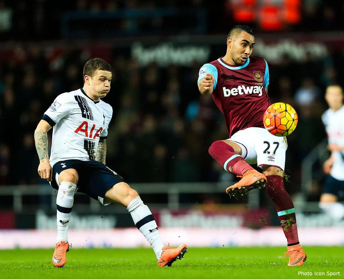 france deschamps clarifie la donne pour payet iconsport spi 020316 08 09137004