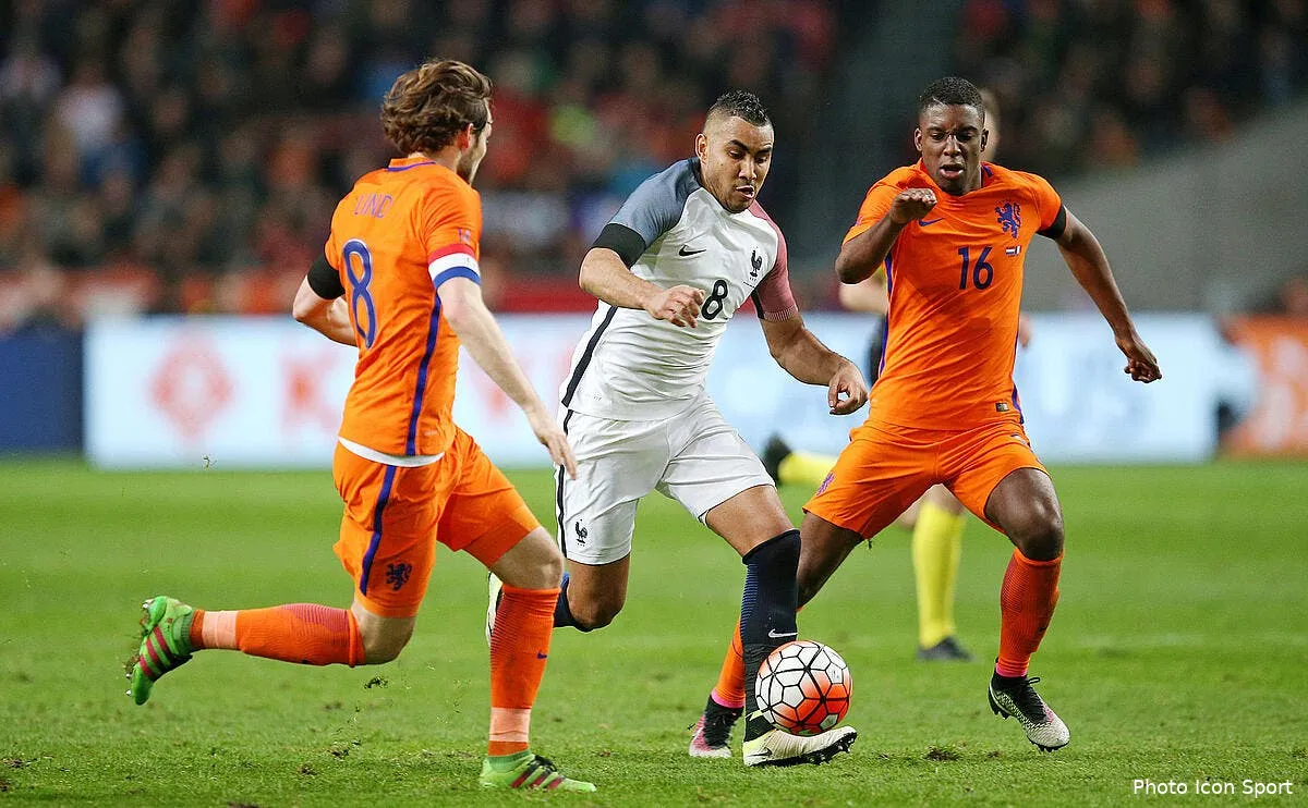 france di meco colle un bon tacle a la folie payet iconsport mis 250316 05 27138044