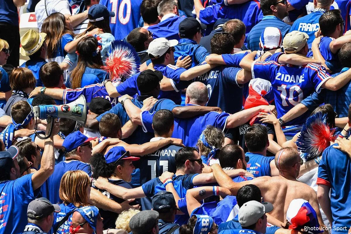 france enorme ambiance a la fan zone de lyon iconsport jpt 260616 02 13148590