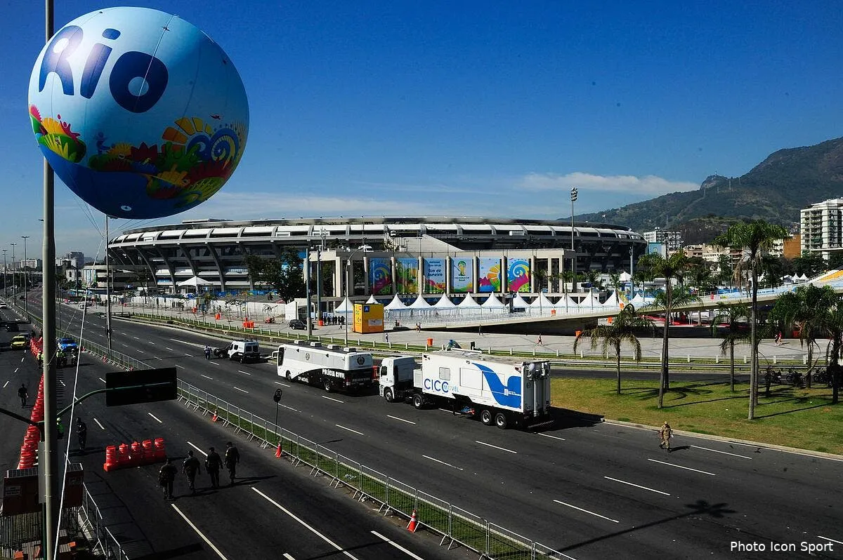 france equateur les compos iconsport win 250614 01 0286051