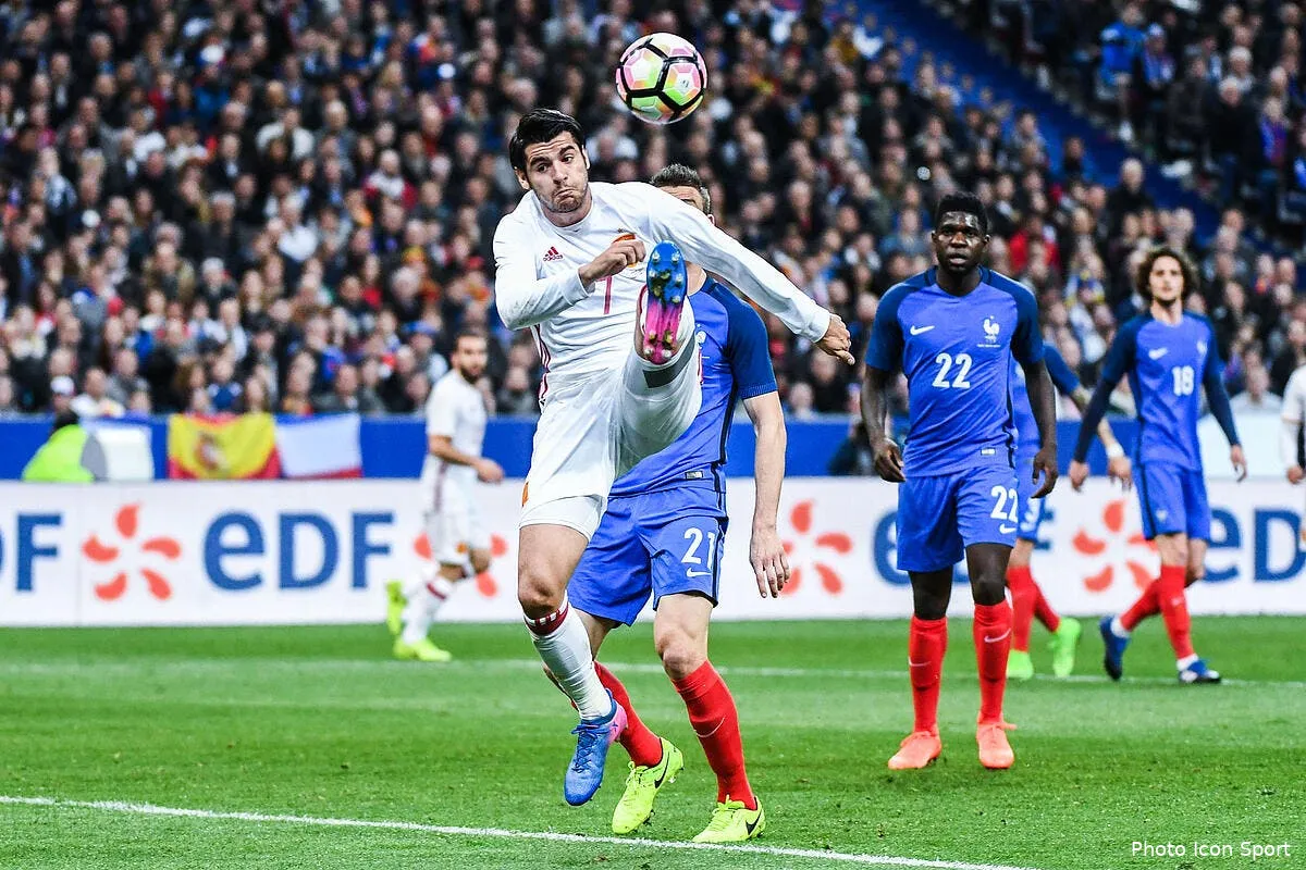 france espagne 0 2 iconsport dib 280317 10 08174994