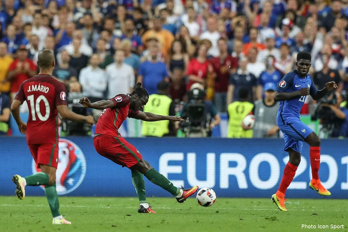france evra et umtiti sont coupables accuse une legende des bleus eder 1148864