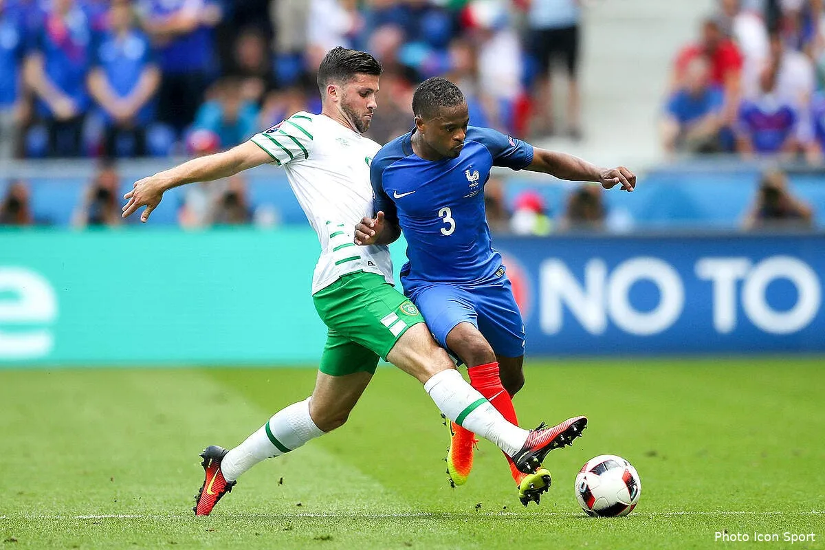 france evra les gars arretez de deconner iconsport 26715807147180