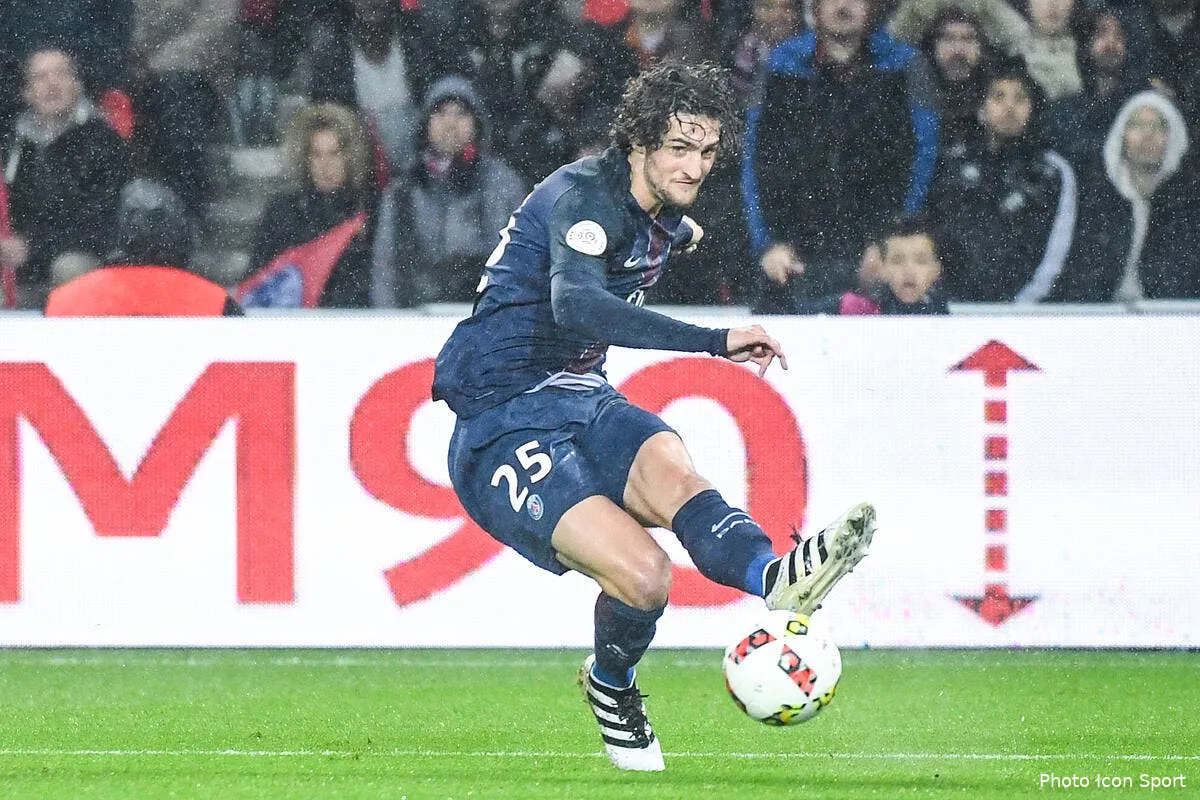 france exit cabaye et martial bienvenu rabiot iconsport dib 231016 100 86159912