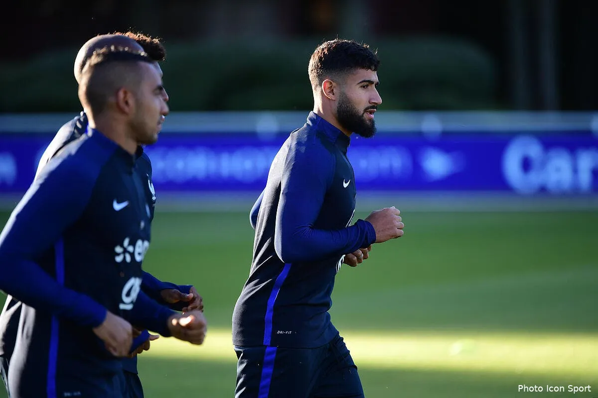 france fekir n a rien prouve chez les bleus et il faut que ca change iconsport win 031016 01 12950157114