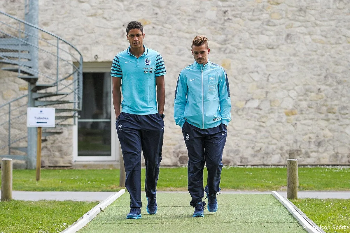 france fier et heureux les selectionnes pour l euro 2016 jubilent iconsport fer 010615 09 16142772