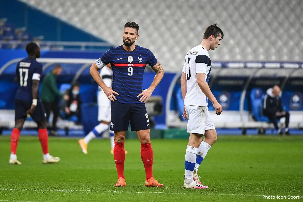 france finlande pierre menes lache ses pires notes depuis 14 ans icon dib 111120 10 36 299073