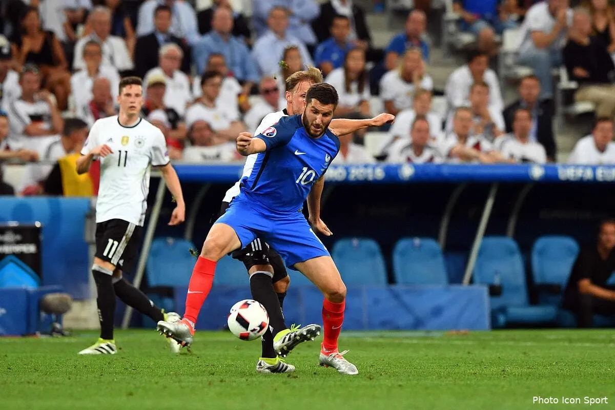 france gignac dit auf wiedersehen aux allemands iconsport jpt 070716 51 06148332