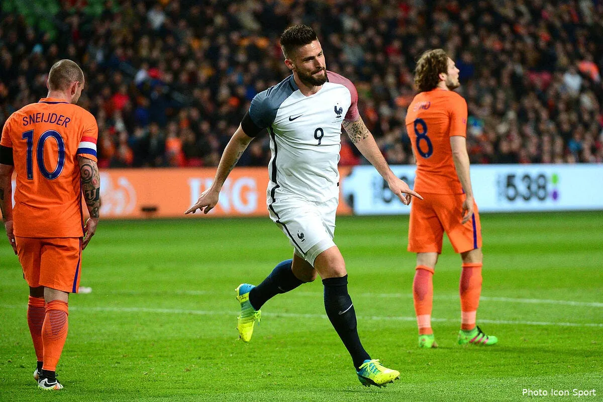 france giroud le pfff de pierre menes en dit long iconsport win 250316 05 63137910
