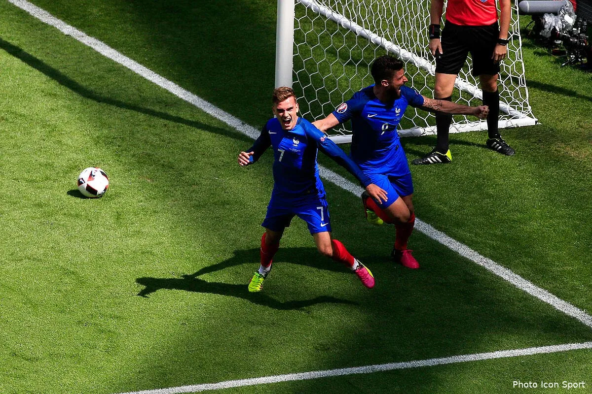 france griezmann dans l axe c est imperatif selon larque iconsport 26716795147380