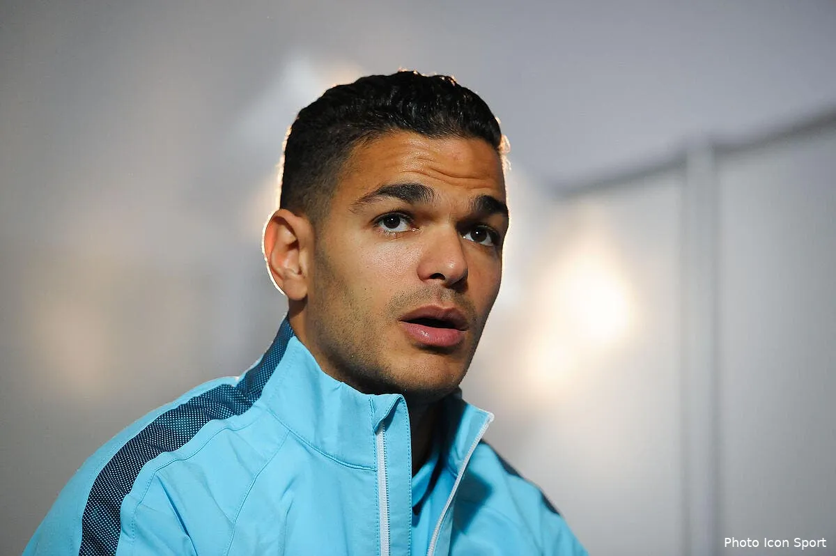 france hatem ben arfa reagit a sa non selection dans les 23 iconsport fer 091115 10 46142778