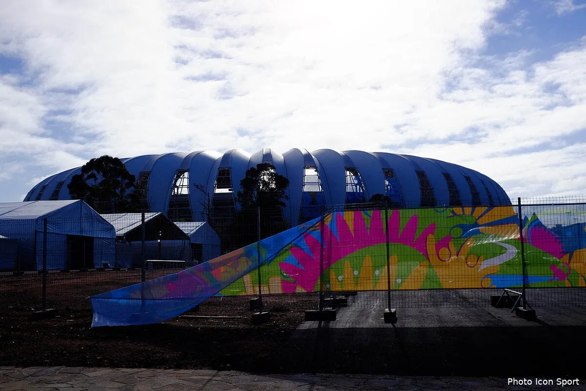 france honduras les compos iconsport win 150614 01 0685283