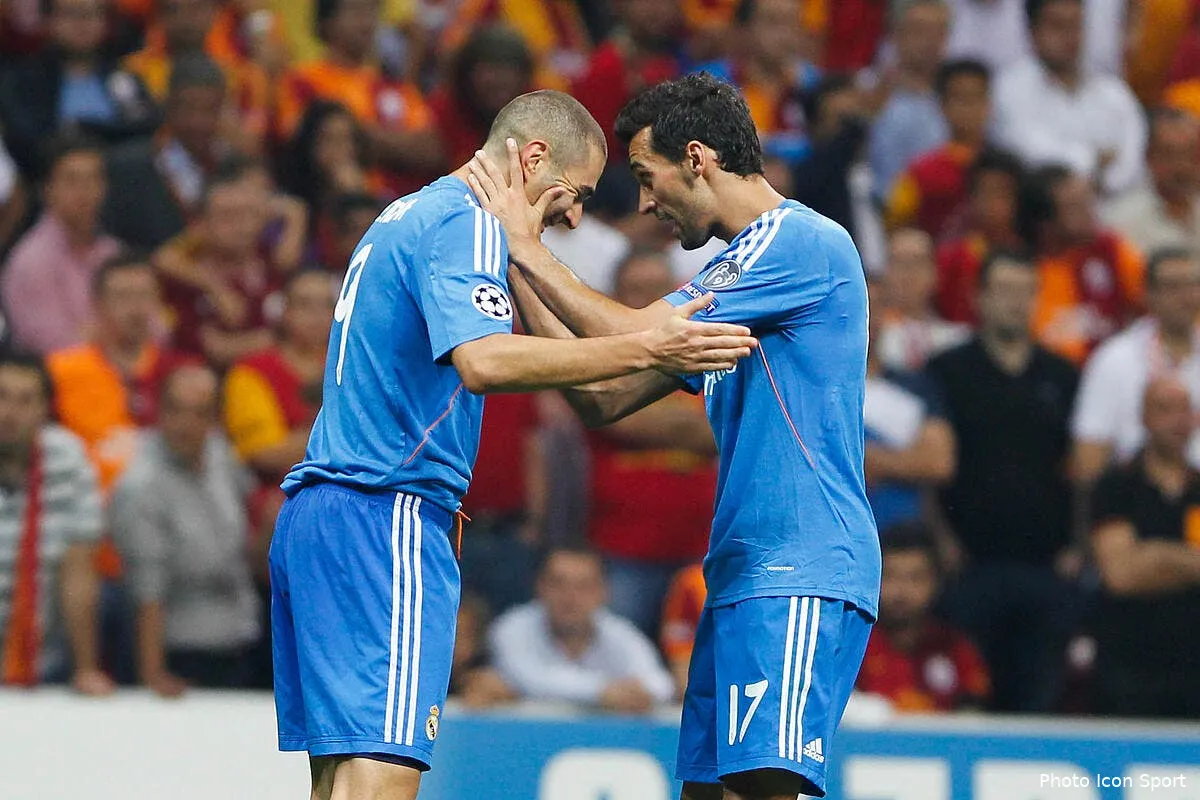 france il fallait prendre benzema un madrilene se lache iconsport mar 170913 80 07148614