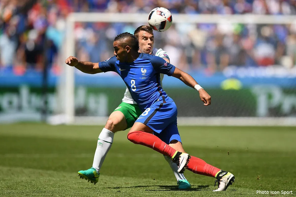 france irlande 2 1 iconsport spo 260616 02 05147168