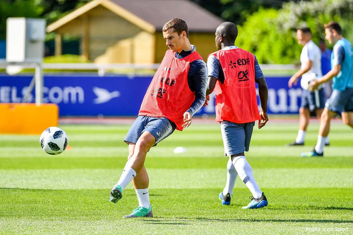 france italie les compos 21h00 sur tf1 iconsport icon alc 300518 45 157220655