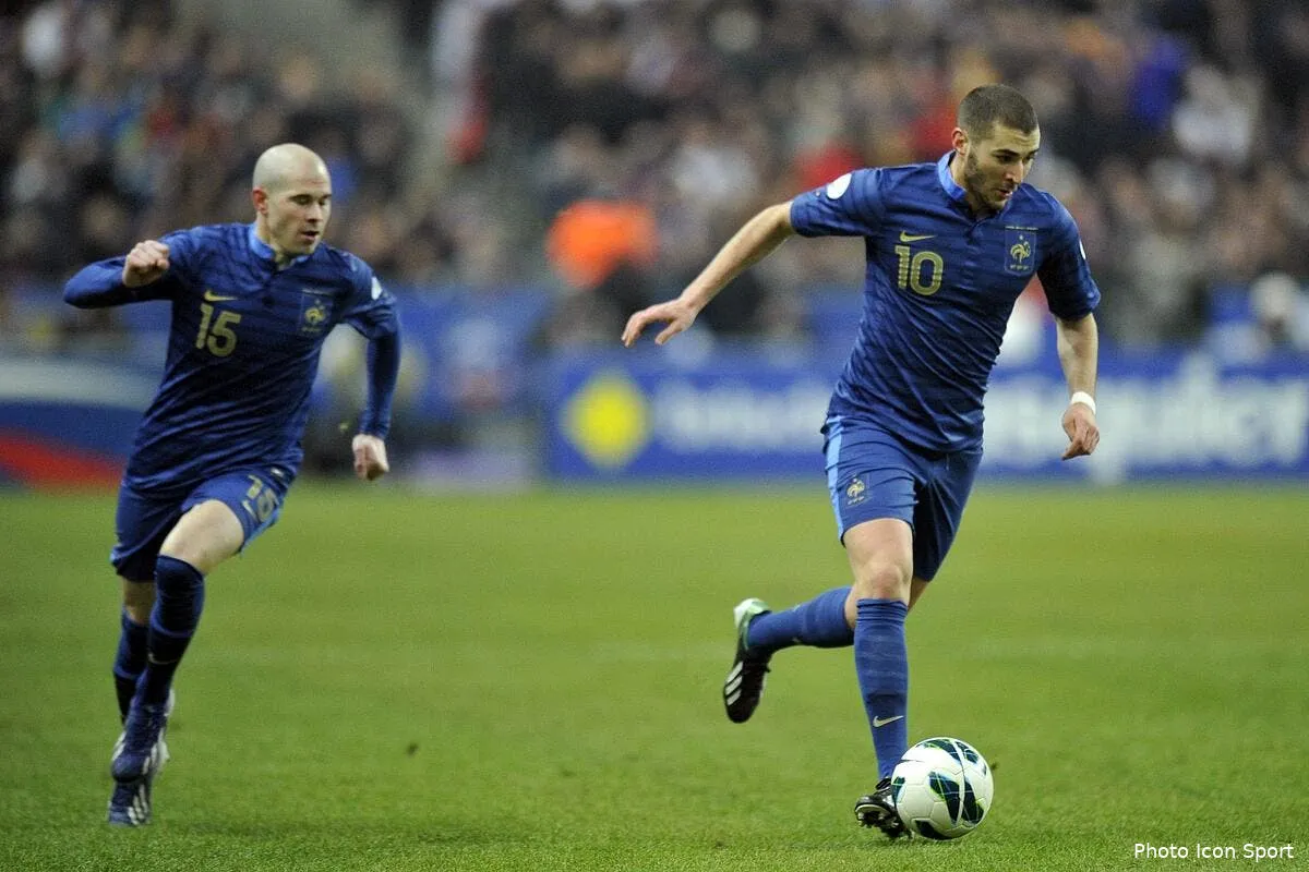 france jallet reclame le retour de benzema chez les bleus iconsport noe 260313 08 110175072