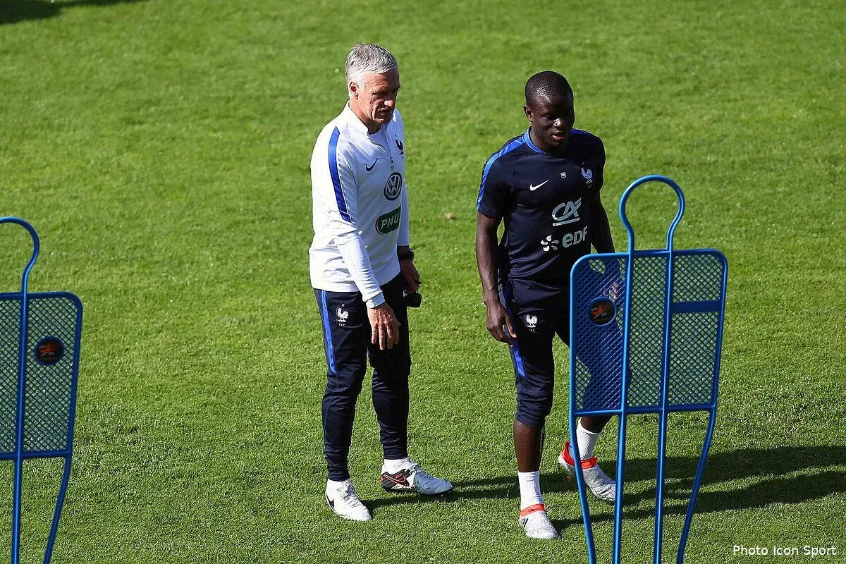 france kante relegue sur le banc a cause du real de zidane iconsport blo 200516 93 21148552