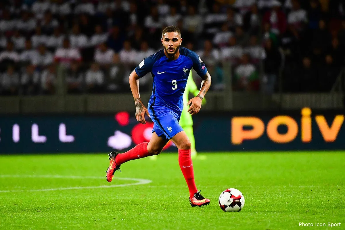 france kurzawa roberto carlos pierre menes a ose kurzawa 11154404