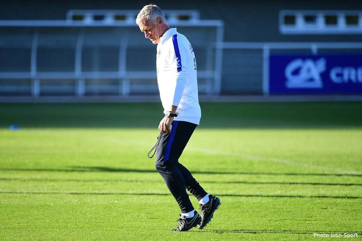 france l equipe probable face a la bulgarie avec gameiro iconsport win 031016 01 12951157248