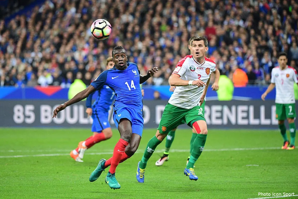 france l etonnant soutien de riolo a un bleu de l ombre iconsport win 071016 01 13095157452