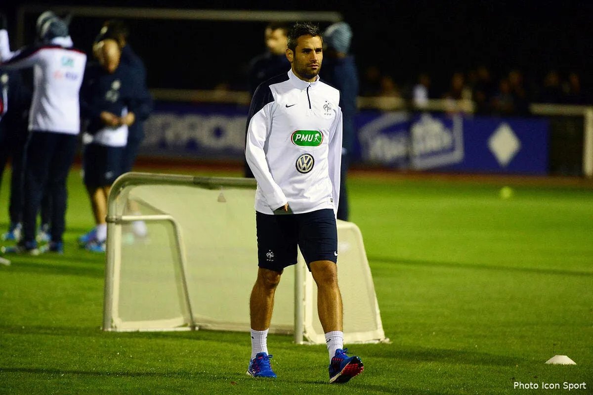 france l euro 2016 perrin attend la suite de l hecatombe perrin 9138250