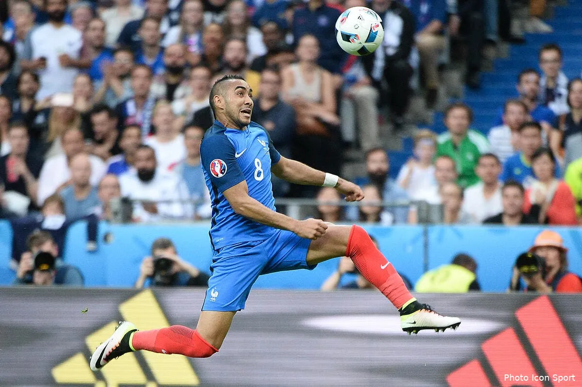 france l histoire d amour entre payet et bilic ne fait que commencer iconsport nlg 100616 17 228145794