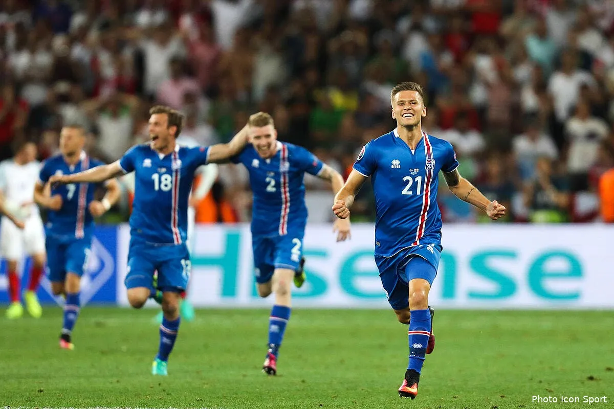 france l islande n est qu une belle histoire rien de plus estime balbir islande147596