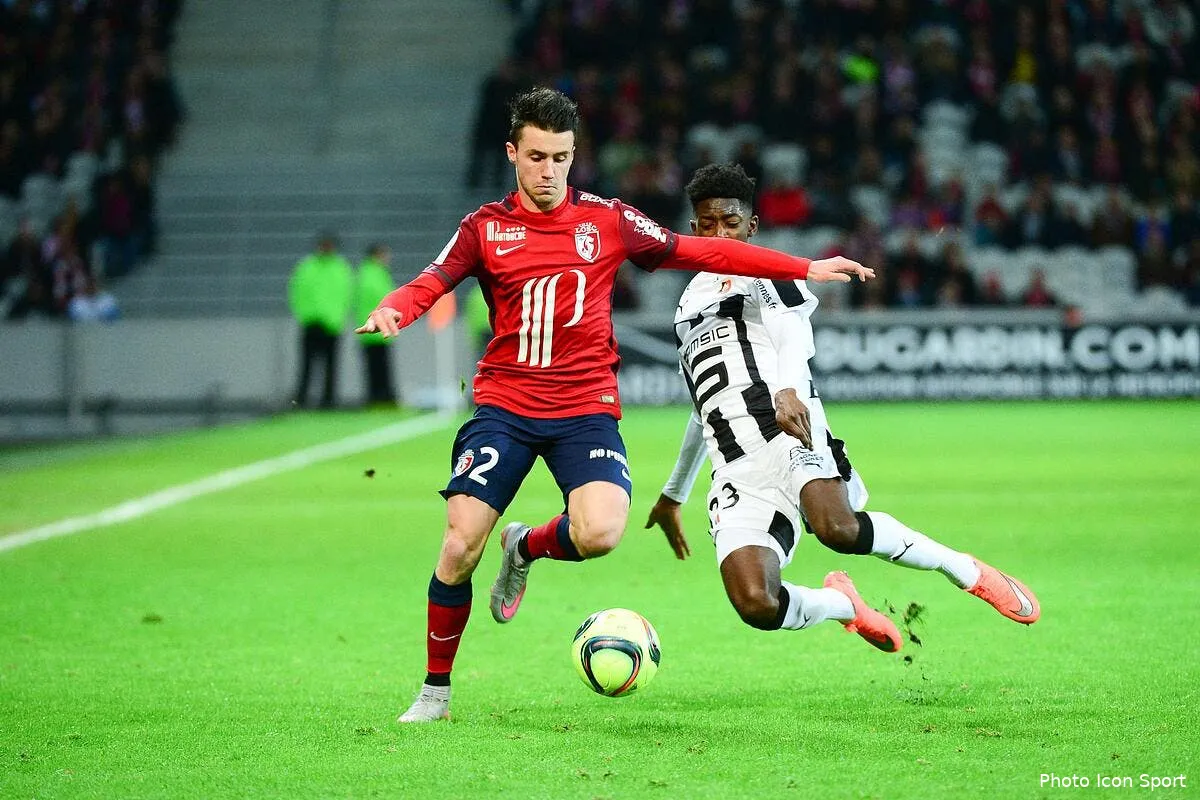 france l italie l euro 2016 corchia fait coucou a deschamps corchia 8137824