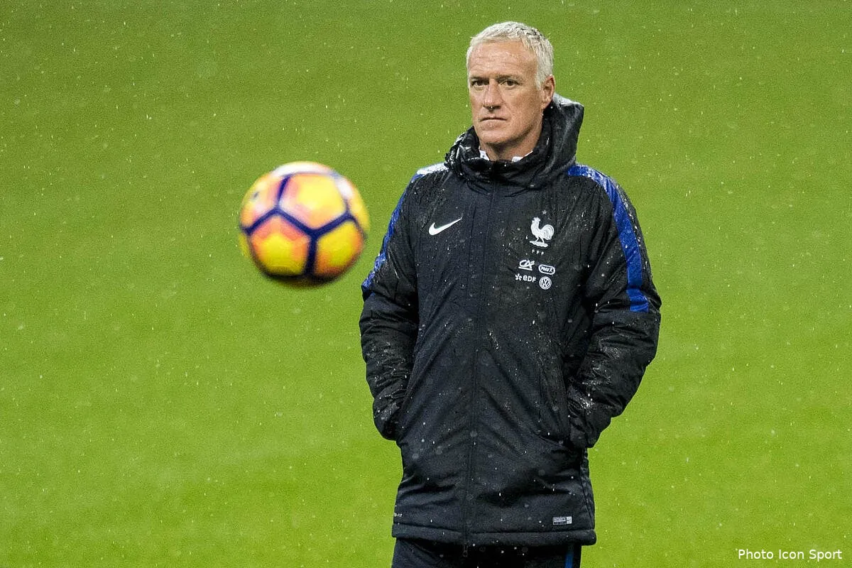 france la compo probable contre la suede iconsport bbb 101116 06 13160640