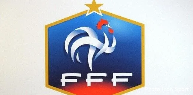 france la compo probable des bleus contre l allemagne 1886936 elections fff un president pour tourner la page knysna199645