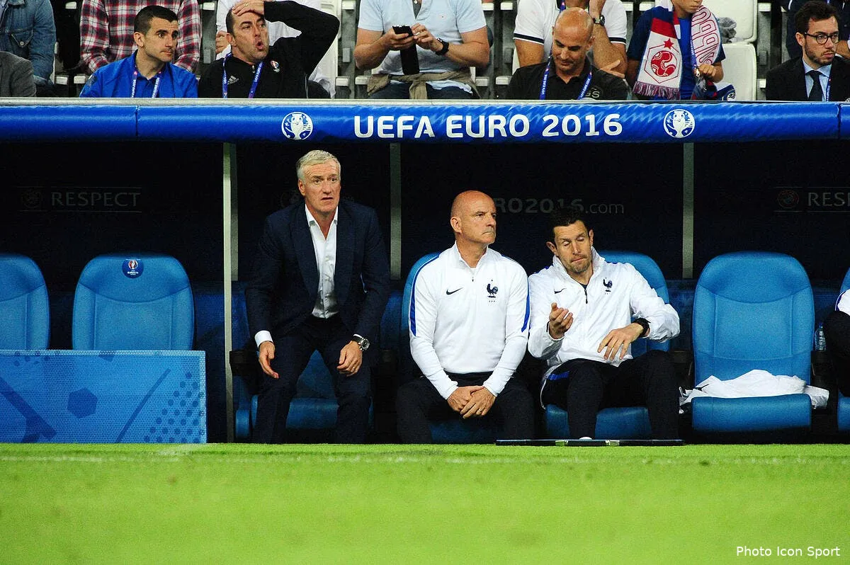 france la compo probable des bleus contre la suisse iconsport jpt 150616 05 26146440