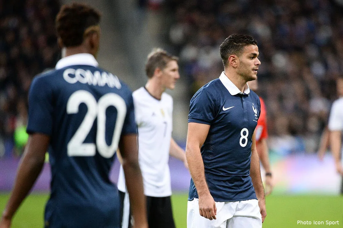 france la liste de 23 en cinq questions iconsport nlg 131115 17 170142660