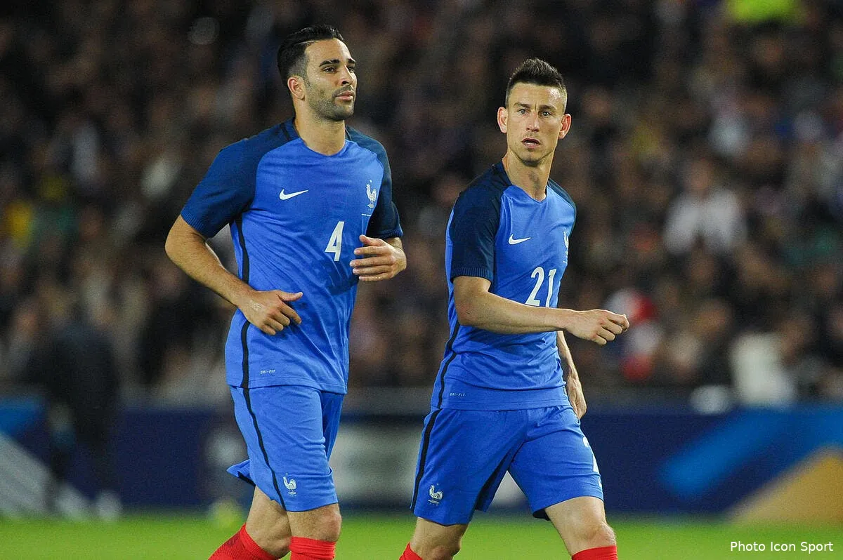 france la liste officielle des 23 pour l euro 2016 iconsport fer 300516 11 112144582
