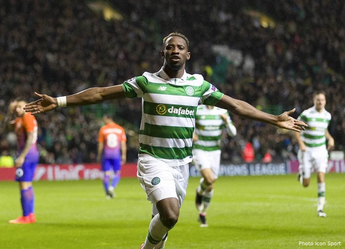 france la pepite dembele pourrait filer a l anglaise en 2017 iconsport bpi 280916 05 72157090