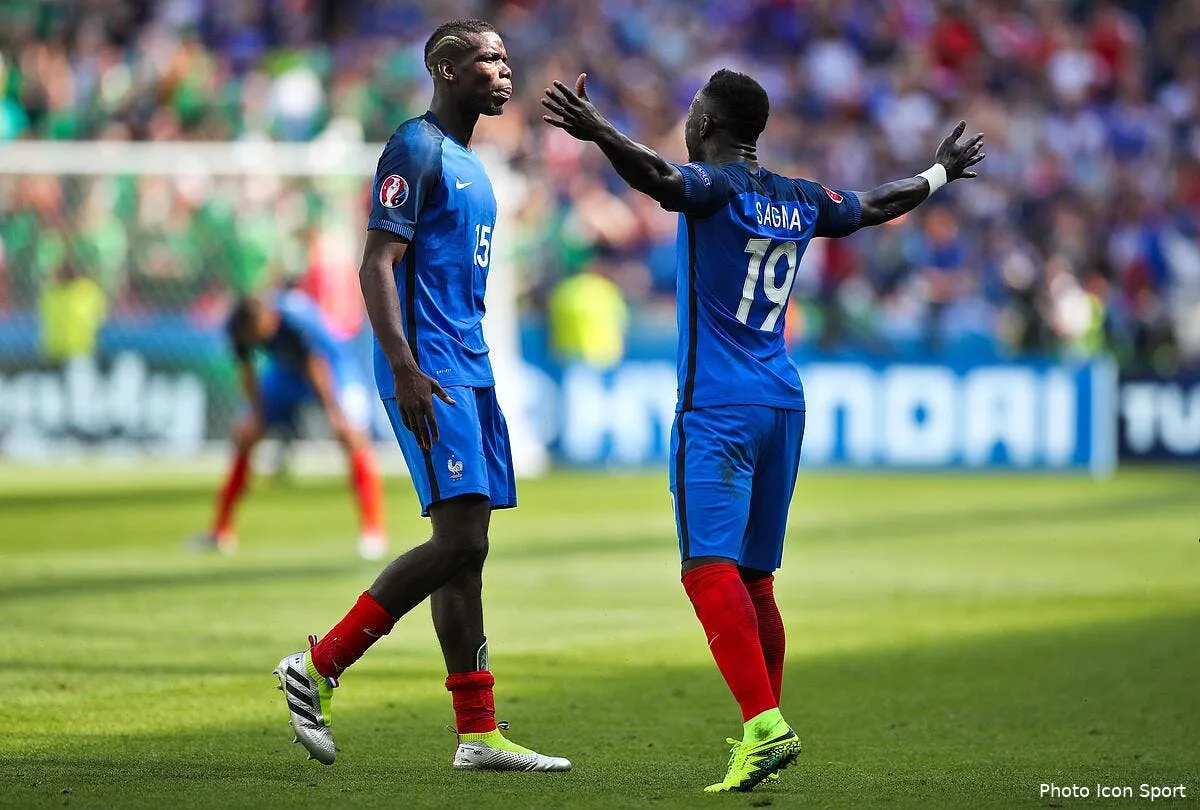 france larque se paye les parleurs pogba et rami iconsport 26716890147190