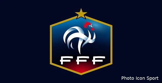 france le psg titre en u17 bordeaux champion en u19 fff182237