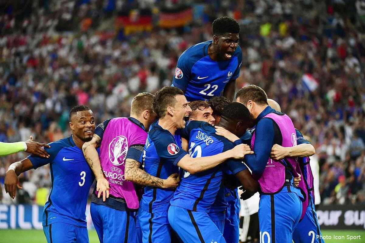 france les bleus a l euro 2016 pierre menes n y comprend plus rien france 2148374