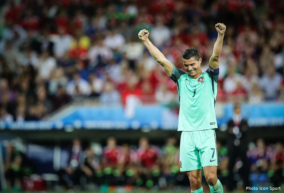 france les bleus n ont pas de plan contre cristiano ronaldo iconsport glo 060716 93 13148478