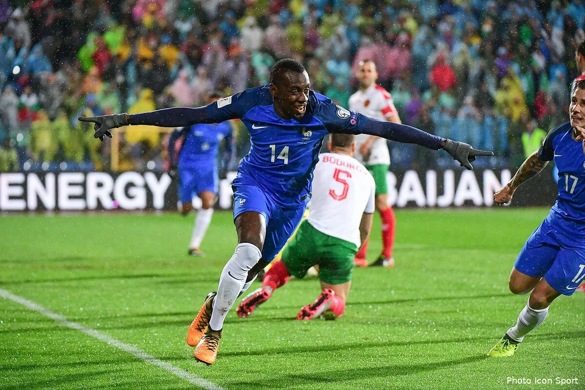 france les scenarios possibles lors de la derniere journee iconsport icon win 071017 01 21751195755