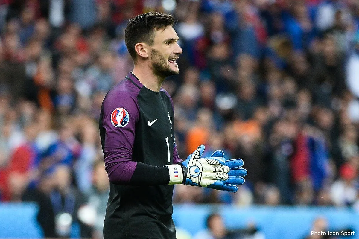 france lloris remercie l allemagne pour le mondial 2014 lloris 8148184