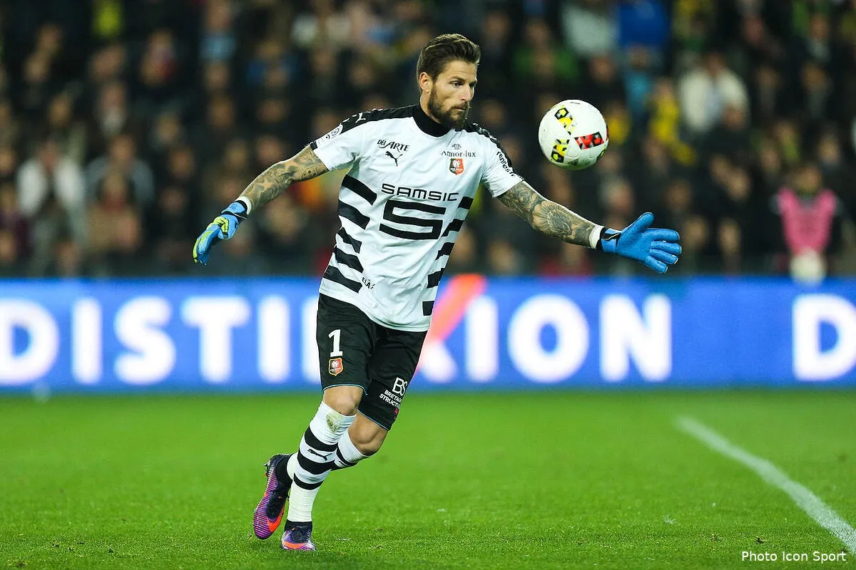 france mandanda forfait premiere pour costil iconsport vmi 221016 08 39161010